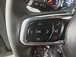 Used 2026 JEEP WRANGLER SAHARA 4 DOOR 4X4 in WEST PALM BEACH, FLORIDA (Photo 17)