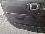 Used 2026 JEEP WRANGLER SAHARA 4 DOOR 4X4 in WEST PALM BEACH, FLORIDA (Photo 18)