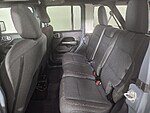 Used 2026 JEEP WRANGLER SAHARA 4 DOOR 4X4 in WEST PALM BEACH, FLORIDA (Photo 20)