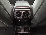 Used 2026 JEEP WRANGLER SAHARA 4 DOOR 4X4 in WEST PALM BEACH, FLORIDA (Photo 22)