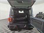 Used 2026 JEEP WRANGLER SAHARA 4 DOOR 4X4 in WEST PALM BEACH, FLORIDA (Photo 23)