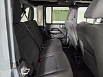 Used 2026 JEEP WRANGLER SAHARA 4 DOOR 4X4 in WEST PALM BEACH, FLORIDA (Photo 25)