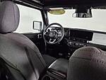 Used 2026 JEEP WRANGLER SAHARA 4 DOOR 4X4 in WEST PALM BEACH, FLORIDA (Photo 27)
