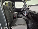 Used 2026 JEEP WRANGLER SAHARA 4 DOOR 4X4 in WEST PALM BEACH, FLORIDA (Photo 29)