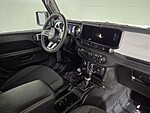Used 2026 JEEP WRANGLER SAHARA 4 DOOR 4X4 in WEST PALM BEACH, FLORIDA (Photo 30)