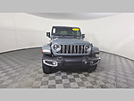 Used 2026 JEEP WRANGLER SAHARA 4 DOOR 4X4 in WEST PALM BEACH, FLORIDA (Photo 53)