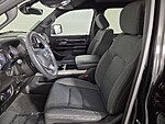 Used 2023 RAM 1500 BIG HORN 4X2 CREW CAB 5'7