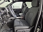 Used 2023 RAM 1500 BIG HORN 4X2 CREW CAB 5'7