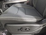 Used 2023 RAM 1500 BIG HORN 4X2 CREW CAB 5'7