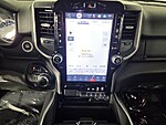 Used 2023 RAM 1500 BIG HORN 4X2 CREW CAB 5'7