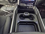 Used 2023 RAM 1500 BIG HORN 4X2 CREW CAB 5'7
