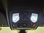 Used 2023 RAM 1500 BIG HORN 4X2 CREW CAB 5'7