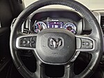 Used 2023 RAM 1500 BIG HORN 4X2 CREW CAB 5'7