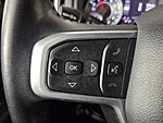 Used 2023 RAM 1500 BIG HORN 4X2 CREW CAB 5'7