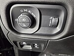 Used 2023 RAM 1500 BIG HORN 4X2 CREW CAB 5'7