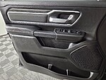 Used 2023 RAM 1500 BIG HORN 4X2 CREW CAB 5'7