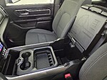 Used 2023 RAM 1500 BIG HORN 4X2 CREW CAB 5'7