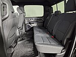 Used 2023 RAM 1500 BIG HORN 4X2 CREW CAB 5'7