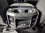 Used 2023 RAM 1500 BIG HORN 4X2 CREW CAB 5'7