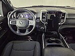 Used 2023 RAM 1500 BIG HORN 4X2 CREW CAB 5'7