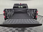 Used 2023 RAM 1500 BIG HORN 4X2 CREW CAB 5'7