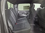 Used 2023 RAM 1500 BIG HORN 4X2 CREW CAB 5'7