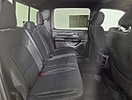 Used 2023 RAM 1500 BIG HORN 4X2 CREW CAB 5'7