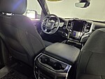 Used 2023 RAM 1500 BIG HORN 4X2 CREW CAB 5'7