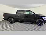 Used 2023 RAM 1500 BIG HORN 4X2 CREW CAB 5'7