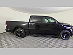 Used 2023 RAM 1500 BIG HORN 4X2 CREW CAB 5'7