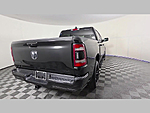 Used 2023 RAM 1500 BIG HORN 4X2 CREW CAB 5'7
