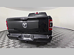 Used 2023 RAM 1500 BIG HORN 4X2 CREW CAB 5'7