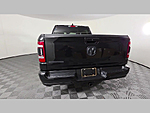 Used 2023 RAM 1500 BIG HORN 4X2 CREW CAB 5'7