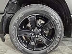 Used 2023 RAM 1500 BIG HORN 4X2 CREW CAB 5'7