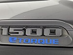 Used 2023 RAM 1500 BIG HORN 4X2 CREW CAB 5'7