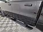 Used 2023 RAM 1500 BIG HORN 4X2 CREW CAB 5'7