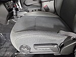 Used 2026 JEEP WRANGLER SAHARA 4 DOOR 4X4 in WEST PALM BEACH, FLORIDA (Photo 11)