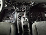Used 2026 JEEP WRANGLER SAHARA 4 DOOR 4X4 in WEST PALM BEACH, FLORIDA (Photo 13)