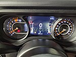 Used 2026 JEEP WRANGLER SAHARA 4 DOOR 4X4 in WEST PALM BEACH, FLORIDA (Photo 14)