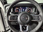Used 2026 JEEP WRANGLER SAHARA 4 DOOR 4X4 in WEST PALM BEACH, FLORIDA (Photo 15)