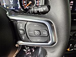 Used 2026 JEEP WRANGLER SAHARA 4 DOOR 4X4 in WEST PALM BEACH, FLORIDA (Photo 16)