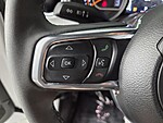 Used 2026 JEEP WRANGLER SAHARA 4 DOOR 4X4 in WEST PALM BEACH, FLORIDA (Photo 17)