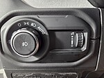 Used 2026 JEEP WRANGLER SAHARA 4 DOOR 4X4 in WEST PALM BEACH, FLORIDA (Photo 18)