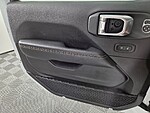 Used 2026 JEEP WRANGLER SAHARA 4 DOOR 4X4 in WEST PALM BEACH, FLORIDA (Photo 19)