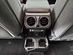 Used 2026 JEEP WRANGLER SAHARA 4 DOOR 4X4 in WEST PALM BEACH, FLORIDA (Photo 23)