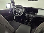Used 2026 JEEP WRANGLER SAHARA 4 DOOR 4X4 in WEST PALM BEACH, FLORIDA (Photo 29)