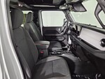 Used 2026 JEEP WRANGLER SAHARA 4 DOOR 4X4 in WEST PALM BEACH, FLORIDA (Photo 30)