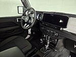 Used 2026 JEEP WRANGLER SAHARA 4 DOOR 4X4 in WEST PALM BEACH, FLORIDA (Photo 32)