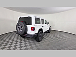 Used 2026 JEEP WRANGLER SAHARA 4 DOOR 4X4 in WEST PALM BEACH, FLORIDA (Photo 38)
