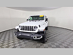 Used 2026 JEEP WRANGLER SAHARA 4 DOOR 4X4 in WEST PALM BEACH, FLORIDA (Photo 51)